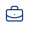 icon_briefcase icon_briefcase