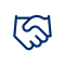 icon_handshake icon_handshake